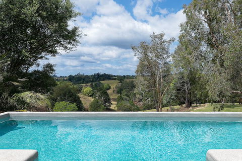 Jacaranda Cottages - Hervey Bay Accommodation 4