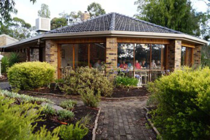 Culla VIC Hervey Bay Accommodation