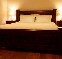 Olinda Guest House - Hervey Bay Accommodation