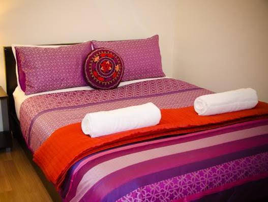 Dromana VIC Hervey Bay Accommodation