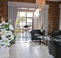 Central Caleula Motor Lodge - Hervey Bay Accommodation