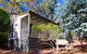 Noonameena Cottage - thumb 5