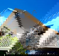 Reflections Holiday Parks Red Rock - Tourism Hervey Bay