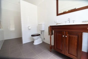Bungaree Station - Hervey Bay Accommodation 6