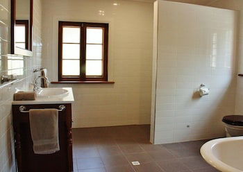 Bungaree Station - Hervey Bay Accommodation 5