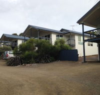 Kangaroo Island Bayview Villas - Hervey Bay Accommodation