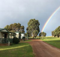 Kangaroo Island Cabins - Hervey Bay Accommodation
