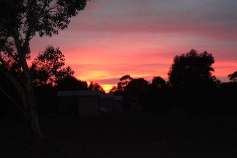 Kangaroo Island Cabins - Hervey Bay Accommodation 4