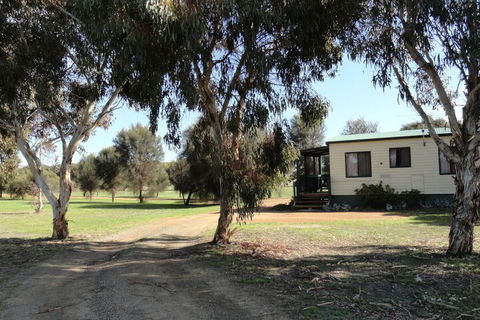 Kangaroo Island Cabins - Hervey Bay Accommodation 7