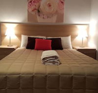 Central Motel Nelson Bay - Tourism Hervey Bay