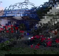 Bowral Road Bed and Breakfast - Hervey Bay Accommodation