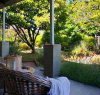 Spa Villas on Main - Hervey Bay Accommodation