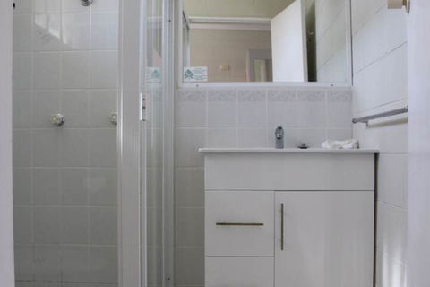Central Coast Motel - Hervey Bay Accommodation 7