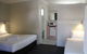 Central Coast Motel - thumb 4