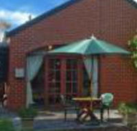 Port Willunga Cottages - Hervey Bay Accommodation