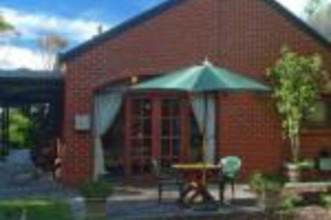 Port Willunga Cottages - Hervey Bay Accommodation 0