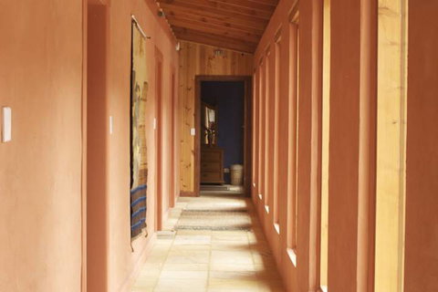 Forest Walks Lodge - Hervey Bay Accommodation 1