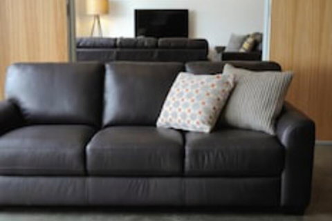 Relbia Lodge - Hervey Bay Accommodation 4