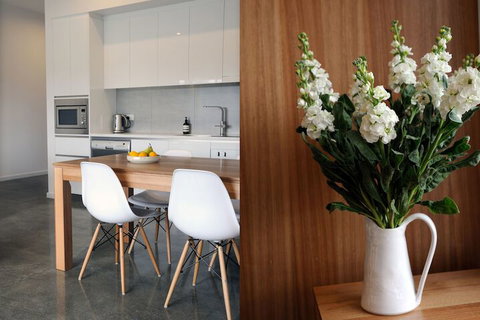 Relbia Lodge - Hervey Bay Accommodation 6