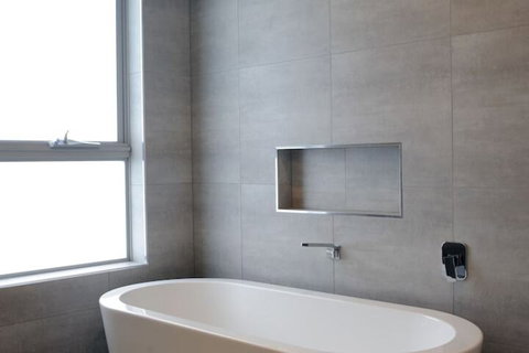 Relbia Lodge - Hervey Bay Accommodation 3