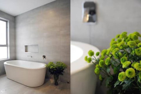 Relbia Lodge - Hervey Bay Accommodation 2