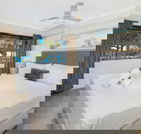 Spinnaker Apartments - Hervey Bay Accommodation