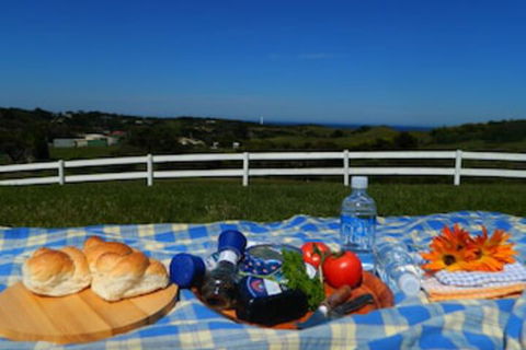 Island Breeze Motel - Hervey Bay Accommodation 0