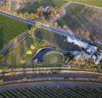 Lanzerac Country Estate - Hervey Bay Accommodation