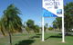 Moura Motel - thumb 1