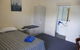Moura Motel - thumb 7