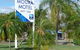 Moura Motel - thumb 2