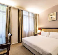 BreakFree on Clarence - Hervey Bay Accommodation