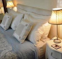 Middleton Cottage - Hervey Bay Accommodation