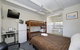 Moore Park Beach Motel - thumb 6
