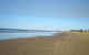 Moore Park Beach Motel - thumb 0