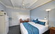 Moore Park Beach Motel - thumb 7