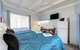 Moore Park Beach Motel - thumb 5