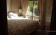 Linley House Bed & Breakfast - thumb 4