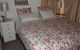 Linley House Bed & Breakfast - thumb 3