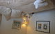 Linley House Bed & Breakfast - thumb 0