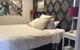 Linley House Bed & Breakfast - thumb 2