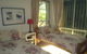Linley House Bed & Breakfast - thumb 1