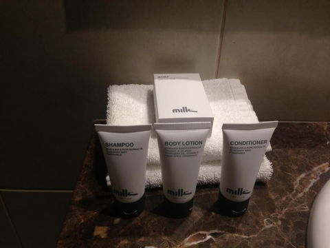 Mid City Ballarat - Tourism Hervey Bay 3