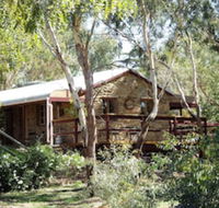 1860 Wine Country Cottages - Hervey Bay Accommodation