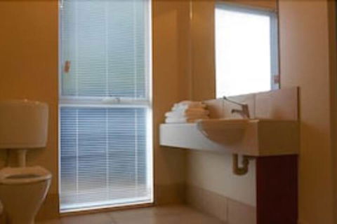 Avocados Accommodation - Hervey Bay Accommodation 3