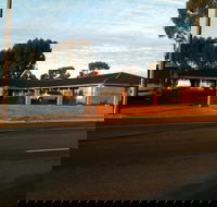 Cobar Town and Country Motor Inn - Hervey Bay Accommodation