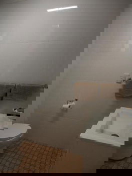 Cobar Town And Country Motor Inn - Tourism Hervey Bay 4