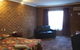 Cobar Town And Country Motor Inn - thumb 6