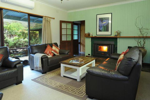 Lavender Farm - Hervey Bay Accommodation 7