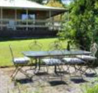 Lavender Farm - Tourism Hervey Bay